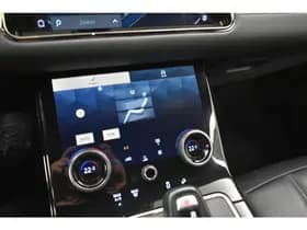 Land Rover Range Rover Evoque 1.5 P300e AWD R-Dynamic Black Pack 360°Cam Dual Vision Leder Mem-Seats thumbnail 25