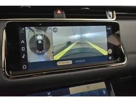Land Rover Range Rover Evoque 1.5 P300e AWD R-Dynamic Black Pack 360°Cam Dual Vision Leder Mem-Seats thumbnail 26