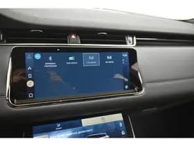 Land Rover Range Rover Evoque 1.5 P300e AWD R-Dynamic Black Pack 360°Cam Dual Vision Leder Mem-Seats thumbnail 28