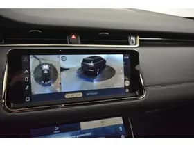 Land Rover Range Rover Evoque 1.5 P300e AWD R-Dynamic Black Pack 360°Cam Dual Vision Leder Mem-Seats thumbnail 30