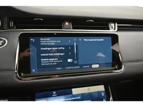 Land Rover Range Rover Evoque 1.5 P300e AWD R-Dynamic Black Pack 360°Cam Dual Vision Leder Mem-Seats thumbnail 31