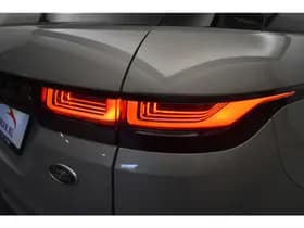 Land Rover Range Rover Evoque 1.5 P300e AWD R-Dynamic Black Pack 360°Cam Dual Vision Leder Mem-Seats thumbnail 34