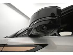 Land Rover Range Rover Evoque 1.5 P300e AWD R-Dynamic Black Pack 360°Cam Dual Vision Leder Mem-Seats thumbnail 35