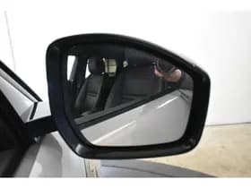 Land Rover Range Rover Evoque 1.5 P300e AWD R-Dynamic Black Pack 360°Cam Dual Vision Leder Mem-Seats thumbnail 36