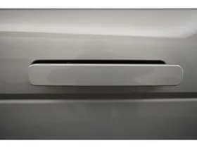 Land Rover Range Rover Evoque 1.5 P300e AWD R-Dynamic Black Pack 360°Cam Dual Vision Leder Mem-Seats thumbnail 37