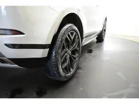 Land Rover Range Rover Evoque 1.5 P300e AWD R-Dynamic Black Pack 360°Cam Dual Vision Leder Mem-Seats thumbnail 38