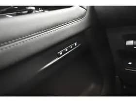 Land Rover Range Rover Evoque 1.5 P300e AWD R-Dynamic Black Pack 360°Cam Dual Vision Leder Mem-Seats thumbnail 5