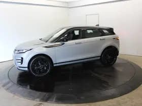 Land Rover Range Rover Evoque 1.5 P300e AWD R-Dynamic Black Pack 360°Cam Dual Vision Leder Mem-Seats thumbnail 48