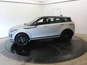 Land Rover Range Rover Evoque 1.5 P300e AWD R-Dynamic Black Pack 360°Cam Dual Vision Leder Mem-Seats thumbnail 49