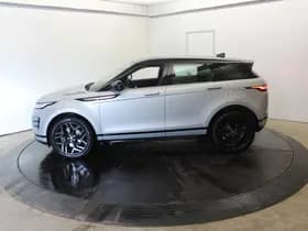 Land Rover Range Rover Evoque 1.5 P300e AWD R-Dynamic Black Pack 360°Cam Dual Vision Leder Mem-Seats thumbnail 50