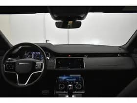 Land Rover Range Rover Evoque 1.5 P300e AWD R-Dynamic Black Pack 360°Cam Dual Vision Leder Mem-Seats thumbnail 6