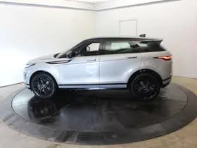 Land Rover Range Rover Evoque 1.5 P300e AWD R-Dynamic Black Pack 360°Cam Dual Vision Leder Mem-Seats thumbnail 51
