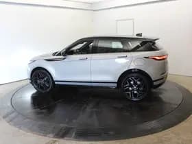 Land Rover Range Rover Evoque 1.5 P300e AWD R-Dynamic Black Pack 360°Cam Dual Vision Leder Mem-Seats thumbnail 52