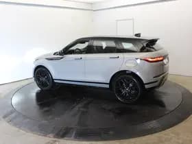Land Rover Range Rover Evoque 1.5 P300e AWD R-Dynamic Black Pack 360°Cam Dual Vision Leder Mem-Seats thumbnail 53