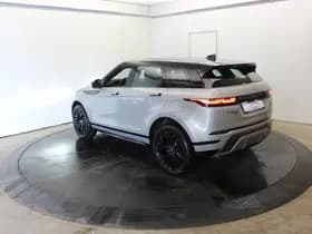 Land Rover Range Rover Evoque 1.5 P300e AWD R-Dynamic Black Pack 360°Cam Dual Vision Leder Mem-Seats thumbnail 55