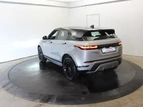 Land Rover Range Rover Evoque 1.5 P300e AWD R-Dynamic Black Pack 360°Cam Dual Vision Leder Mem-Seats thumbnail 56