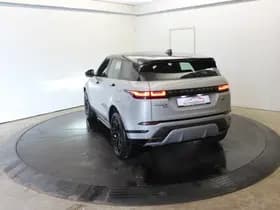 Land Rover Range Rover Evoque 1.5 P300e AWD R-Dynamic Black Pack 360°Cam Dual Vision Leder Mem-Seats thumbnail 57