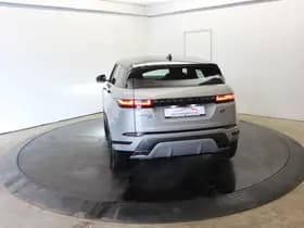 Land Rover Range Rover Evoque 1.5 P300e AWD R-Dynamic Black Pack 360°Cam Dual Vision Leder Mem-Seats thumbnail 58