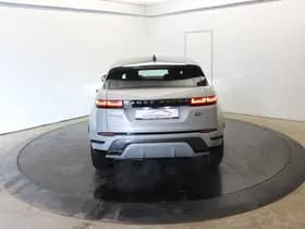 Land Rover Range Rover Evoque 1.5 P300e AWD R-Dynamic Black Pack 360°Cam Dual Vision Leder Mem-Seats thumbnail 59