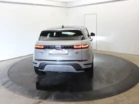 Land Rover Range Rover Evoque 1.5 P300e AWD R-Dynamic Black Pack 360°Cam Dual Vision Leder Mem-Seats thumbnail 60