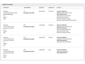 Land Rover Range Rover Evoque 1.5 P300e AWD R-Dynamic Black Pack 360°Cam Dual Vision Leder Mem-Seats thumbnail 7