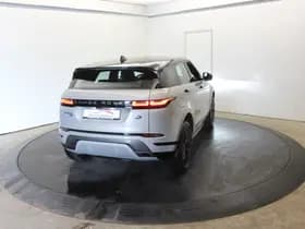 Land Rover Range Rover Evoque 1.5 P300e AWD R-Dynamic Black Pack 360°Cam Dual Vision Leder Mem-Seats thumbnail 61