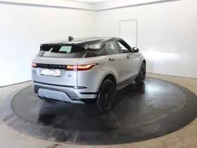Land Rover Range Rover Evoque 1.5 P300e AWD R-Dynamic Black Pack 360°Cam Dual Vision Leder Mem-Seats thumbnail 62