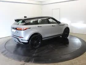 Land Rover Range Rover Evoque 1.5 P300e AWD R-Dynamic Black Pack 360°Cam Dual Vision Leder Mem-Seats thumbnail 64