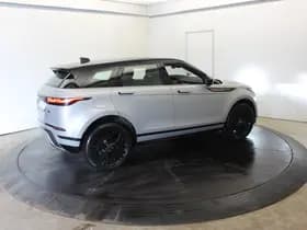 Land Rover Range Rover Evoque 1.5 P300e AWD R-Dynamic Black Pack 360°Cam Dual Vision Leder Mem-Seats thumbnail 65