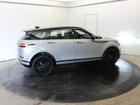 Land Rover Range Rover Evoque 1.5 P300e AWD R-Dynamic Black Pack 360°Cam Dual Vision Leder Mem-Seats thumbnail 66