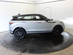 Land Rover Range Rover Evoque 1.5 P300e AWD R-Dynamic Black Pack 360°Cam Dual Vision Leder Mem-Seats thumbnail 67