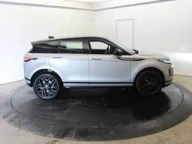 Land Rover Range Rover Evoque 1.5 P300e AWD R-Dynamic Black Pack 360°Cam Dual Vision Leder Mem-Seats thumbnail 68