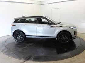 Land Rover Range Rover Evoque 1.5 P300e AWD R-Dynamic Black Pack 360°Cam Dual Vision Leder Mem-Seats thumbnail 69