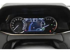 Land Rover Range Rover Evoque 1.5 P300e AWD R-Dynamic Black Pack 360°Cam Dual Vision Leder Mem-Seats thumbnail 8