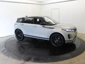 Land Rover Range Rover Evoque 1.5 P300e AWD R-Dynamic Black Pack 360°Cam Dual Vision Leder Mem-Seats thumbnail 71