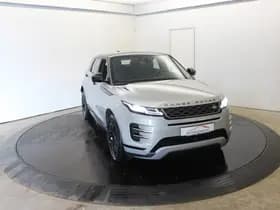 Land Rover Range Rover Evoque 1.5 P300e AWD R-Dynamic Black Pack 360°Cam Dual Vision Leder Mem-Seats thumbnail 75