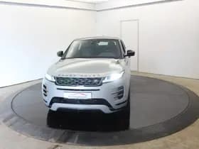 Land Rover Range Rover Evoque 1.5 P300e AWD R-Dynamic Black Pack 360°Cam Dual Vision Leder Mem-Seats thumbnail 78