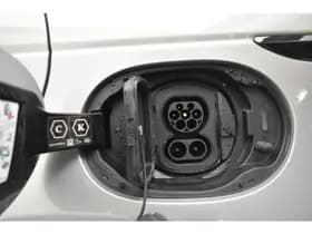 Land Rover Range Rover Evoque 1.5 P300e AWD R-Dynamic Black Pack 360°Cam Dual Vision Leder Mem-Seats thumbnail 10