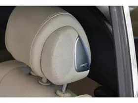 Infiniti G Cabrio 37 GT Premium thumbnail 2