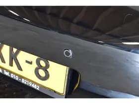 Infiniti G Cabrio 37 GT Premium thumbnail 12