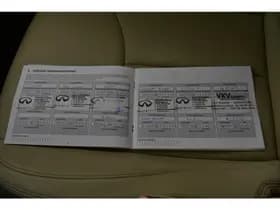 Infiniti G Cabrio 37 GT Premium thumbnail 13