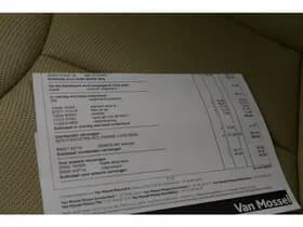 Infiniti G Cabrio 37 GT Premium thumbnail 15