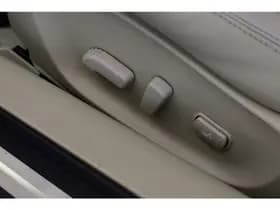 Infiniti G Cabrio 37 GT Premium thumbnail 29