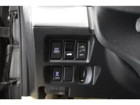 Infiniti G Cabrio 37 GT Premium thumbnail 33