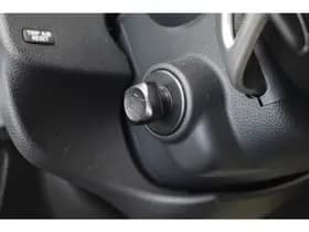 Infiniti G Cabrio 37 GT Premium thumbnail 34