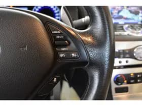 Infiniti G Cabrio 37 GT Premium thumbnail 36