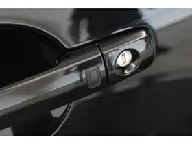 Infiniti G Cabrio 37 GT Premium thumbnail 5