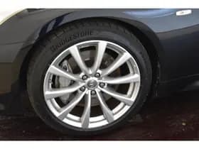 Infiniti G Cabrio 37 GT Premium thumbnail 6