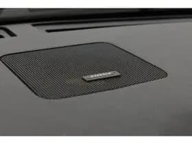 Infiniti G Cabrio 37 GT Premium thumbnail 7