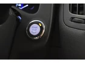 Infiniti G Cabrio 37 GT Premium thumbnail 10